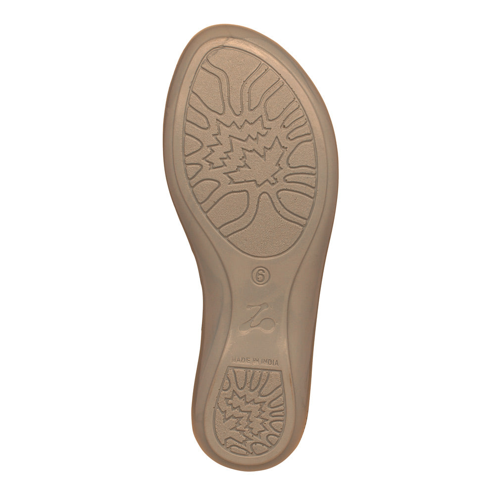 Zodiz LC 588 Women Slides