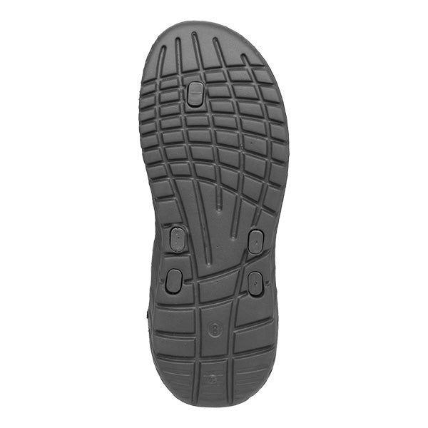 Zodiz EV 5404 Men slides
