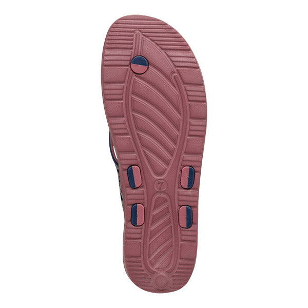 Zodiz EV 5441 Women Flip Flops