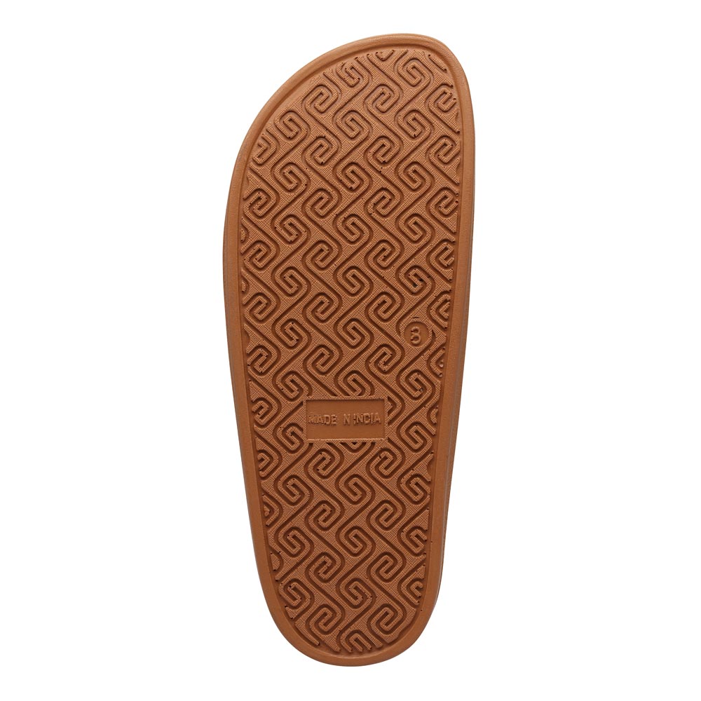 Zodiz GC 1512 Men Sandals