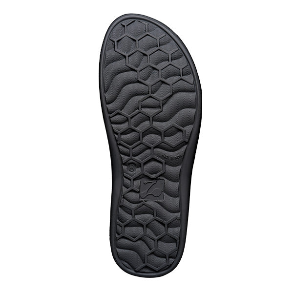 Zodiz GC 1355 Men Sandals