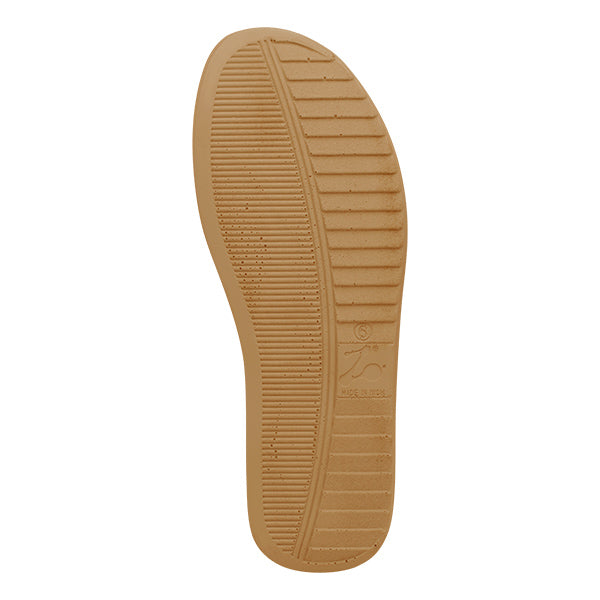 Zodiz LC 594 Women Slides