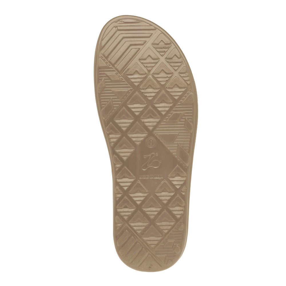 Zodiz GC 1603 Men Sandals