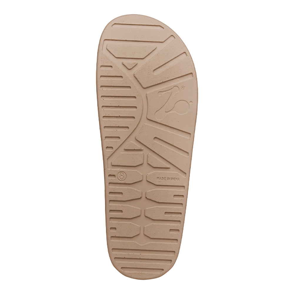 Zodiz GC 1420 Men Sandals