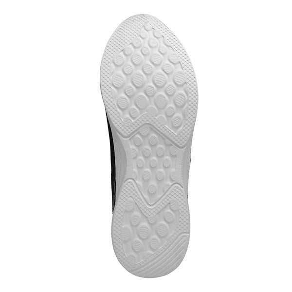 Zodiz SS 6202 Men Sport Shoes