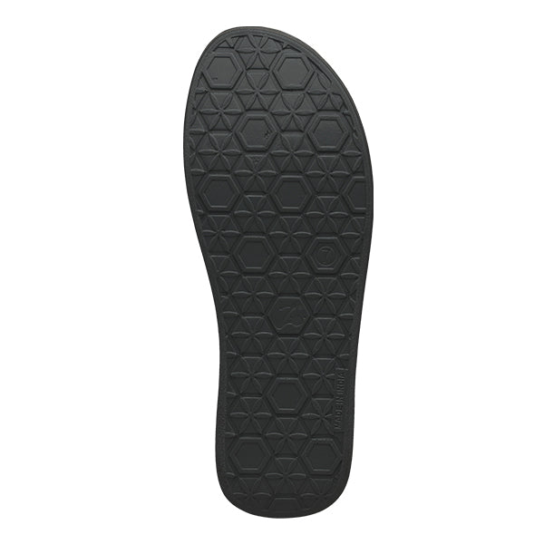 Zodiz LV 190 Women Flip Flops