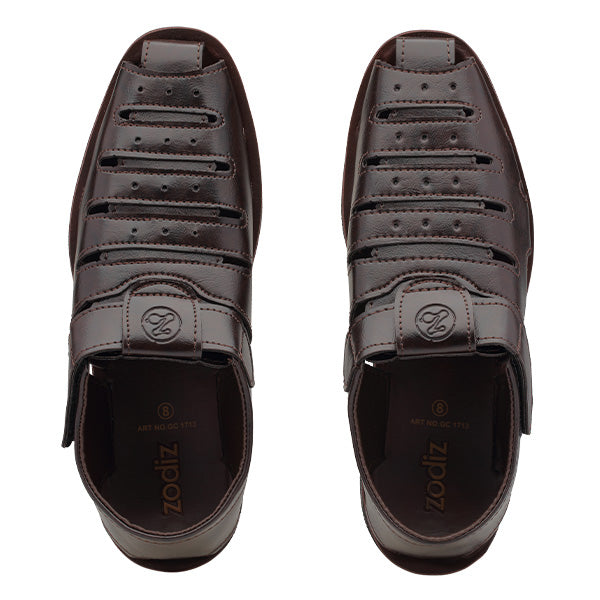 Zodiz GS 1713 Men Sandals