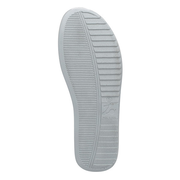 Zodiz LC 493 Women Sandals