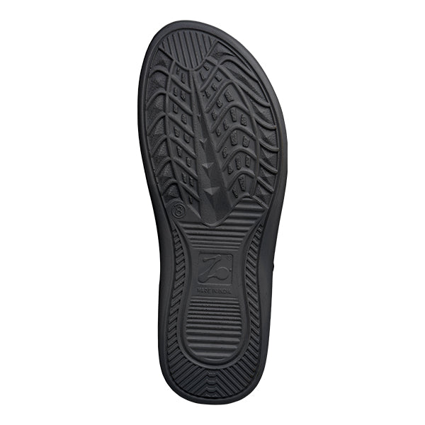 Zodiz GC 1405 Men Sandals