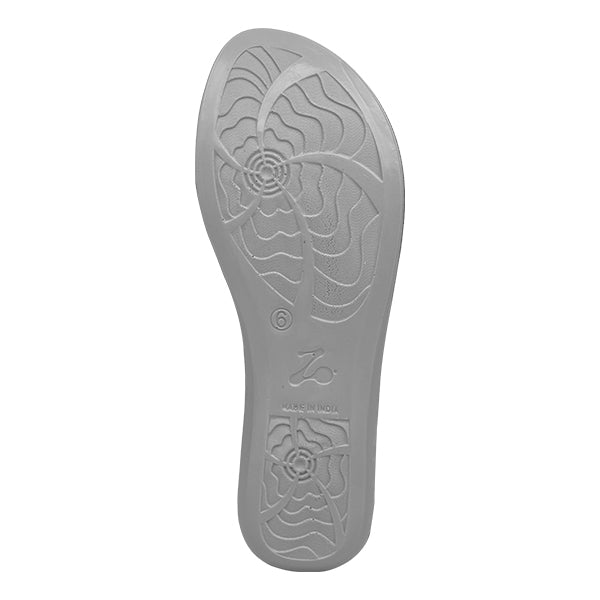 Zodiz LS 750 Women Sandals