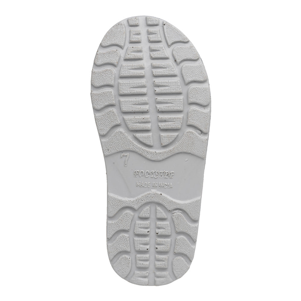 Zodiz KS 3222 Kids sandals