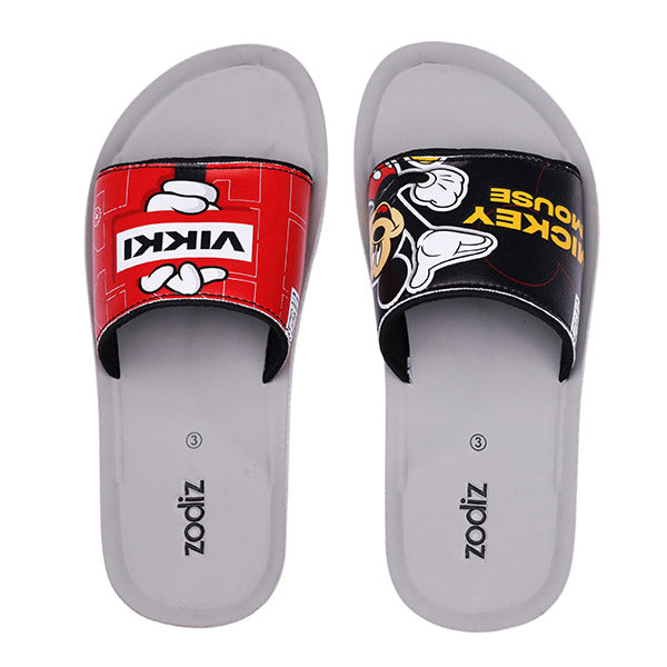 Zodiz CK 901 kids Slides