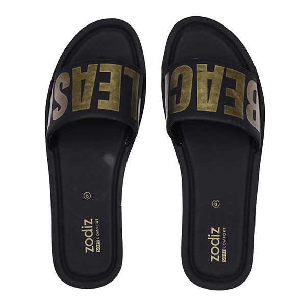 Zodiz CL 115 Women Slides