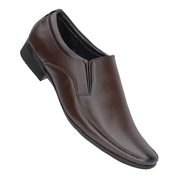 Zodiz FS 6414 Men Formal Shoe
