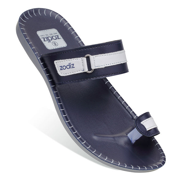 Zodiz RV 115 Girls Flip Flops