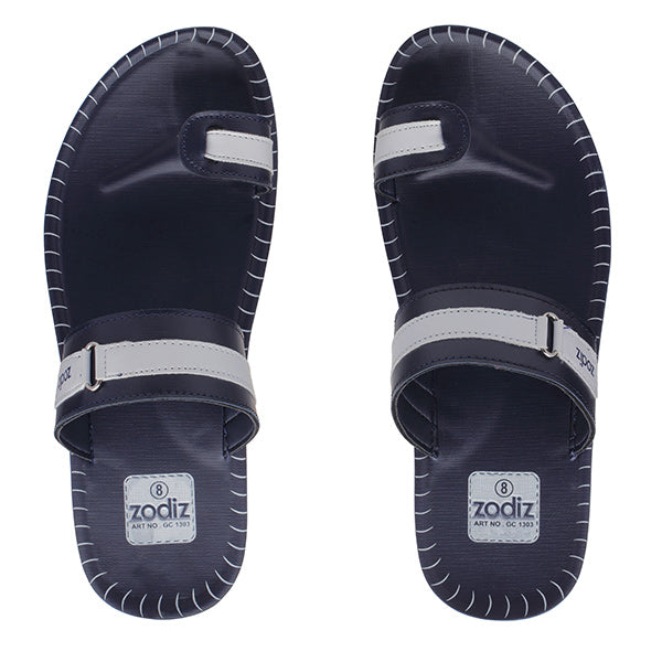 Zodiz GC 1303 Men sandal