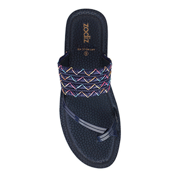 Zodiz LC 458 Women Sandals