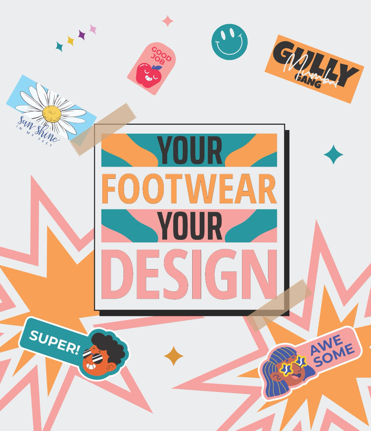 Zodiz Footwear Together is beautiful Zaimus Group ZODIZ