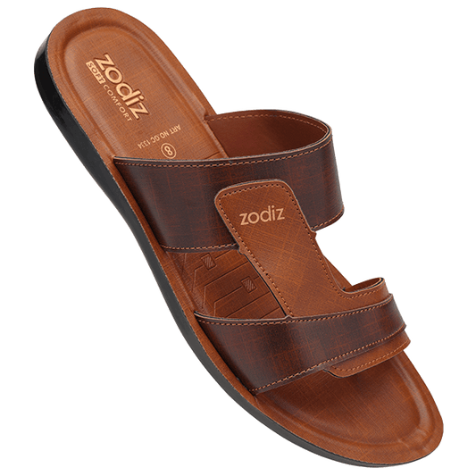 Zodiz GC 1334 Men Sandals