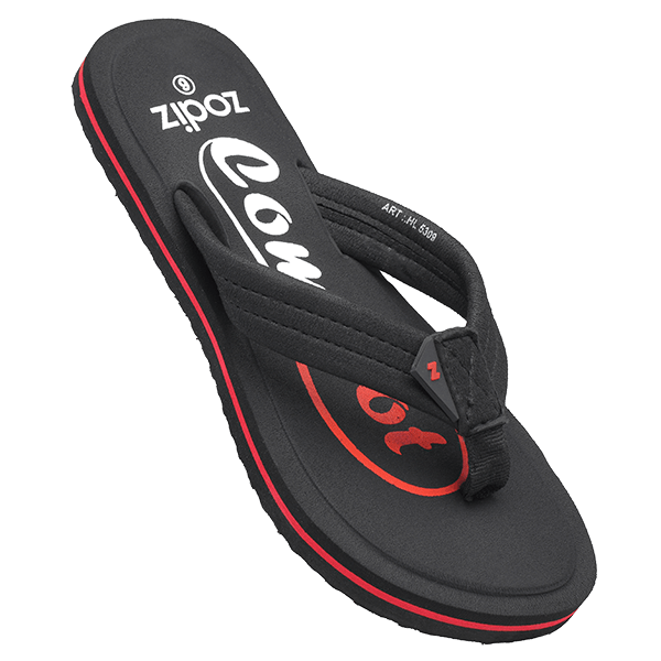 Zodiz HL 5309 Comfoot Flip Flops