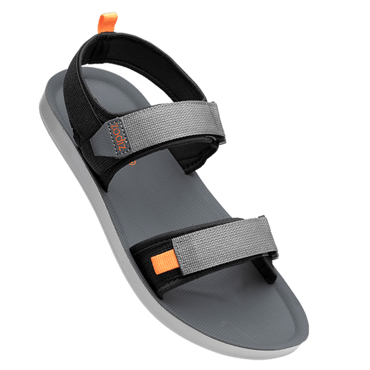 Zodiz GS 1704 Giants sandals