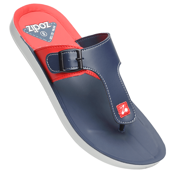 Zodiz GC 1320 Men Flip Flops