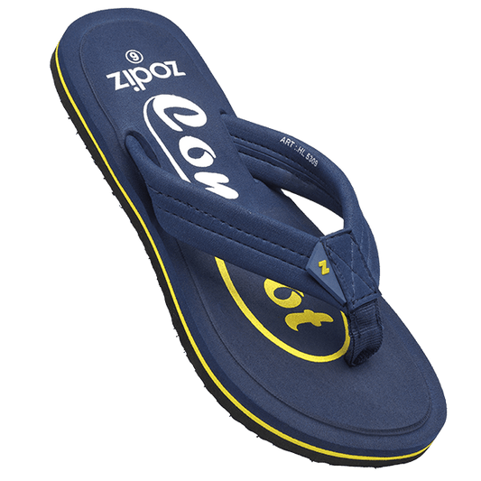 Zodiz HL 5309 Comfoot Flip Flops