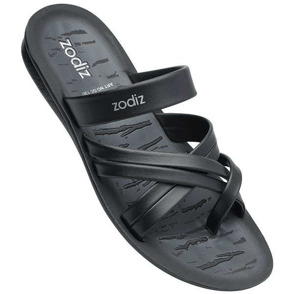 Zodiz GC 1387 Men Giants Sandals