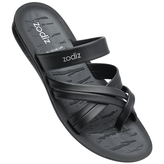 Zodiz GC 1387 Men Giants Sandals