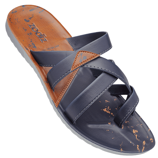 Zodiz GC 1351 Men Sandals