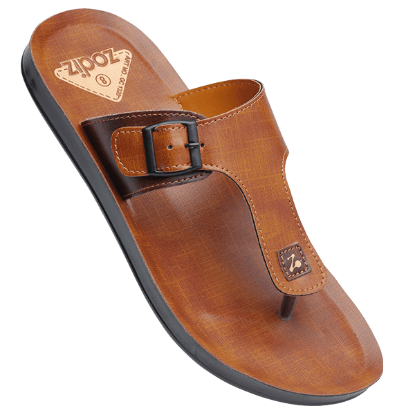 Zodiz GC 1320 Men Flip Flops