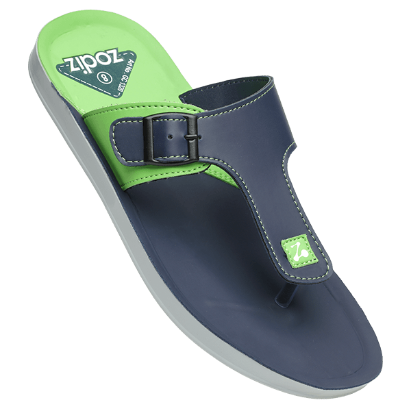 Zodiz GC 1320 Men Flip Flops