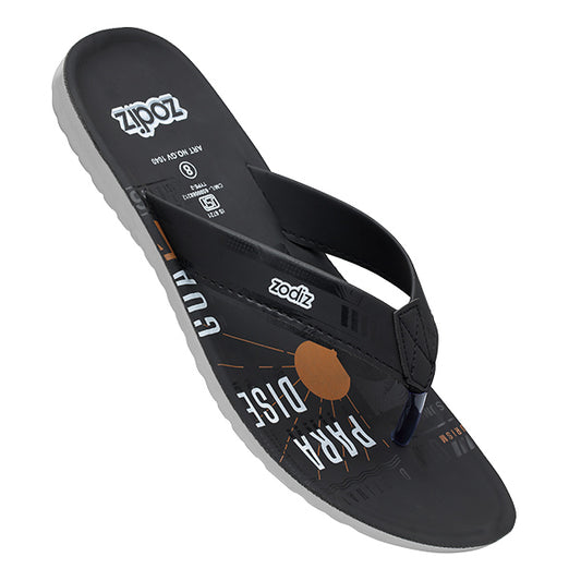 Zodiz GV 1040 Men Flip Flops