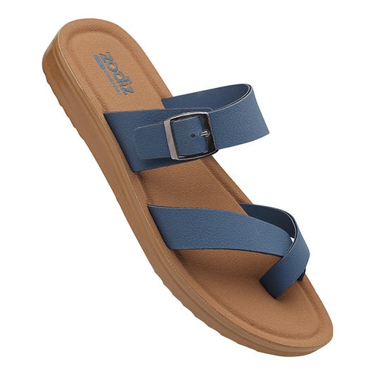 Zodiz LC 594 Women Slides