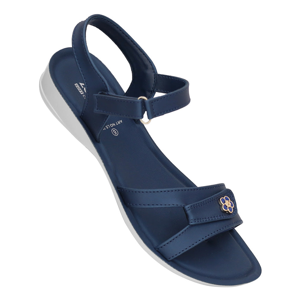Zodiz LS 787 Women Sandals
