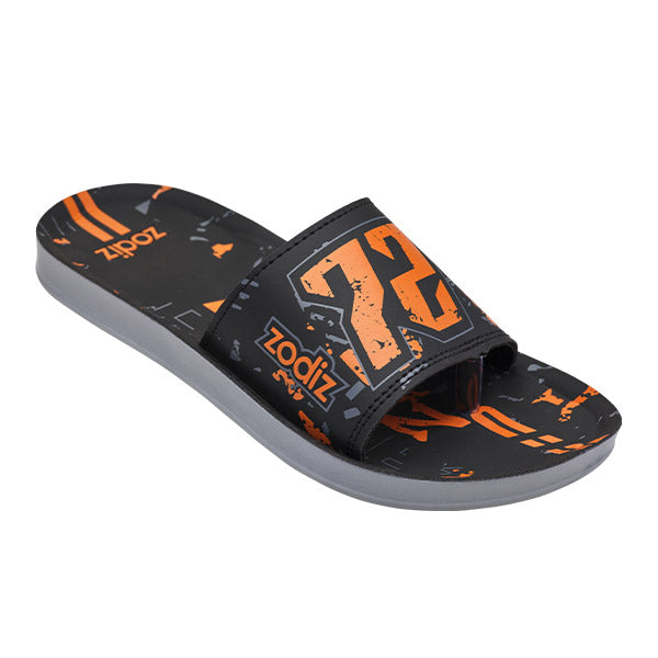 Zodiz KC 2202 Kids Slides