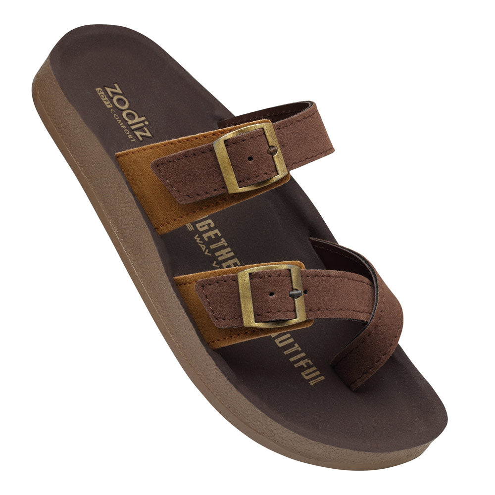 Zodiz BC 1548 Boys Sandals