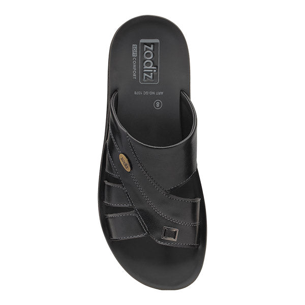 Zodiz GC 1378 Men Sandals