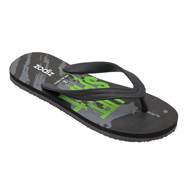 Zodiz HW 5011 Men Hawai Flip Flops