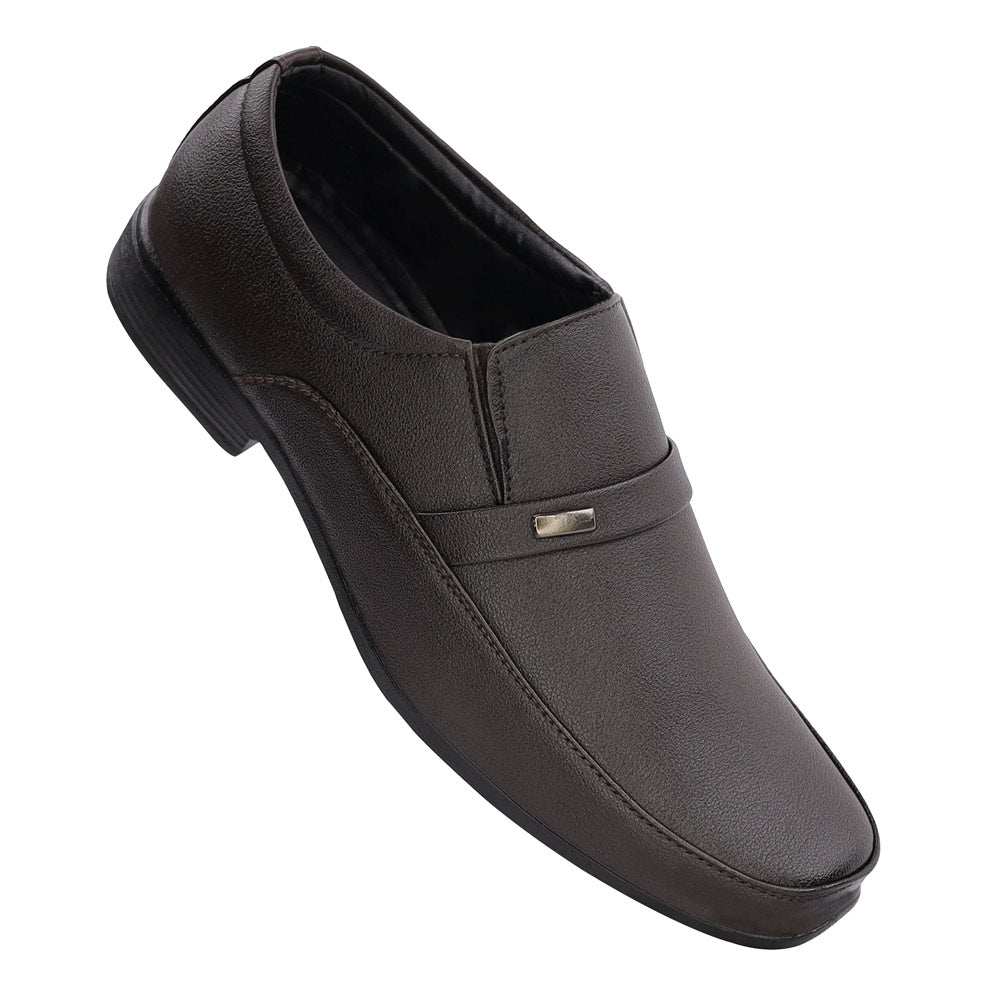 Zodiz FS 6431 Men Formal Shoe