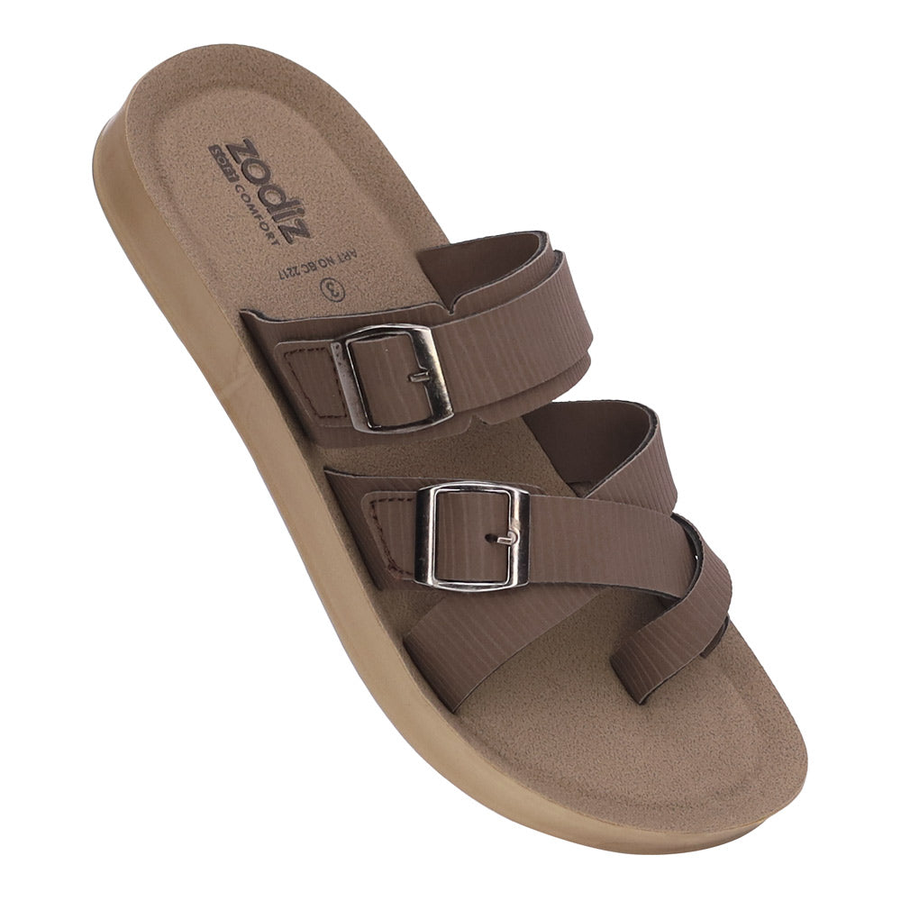 Zodiz BC 2217 Boys Slides