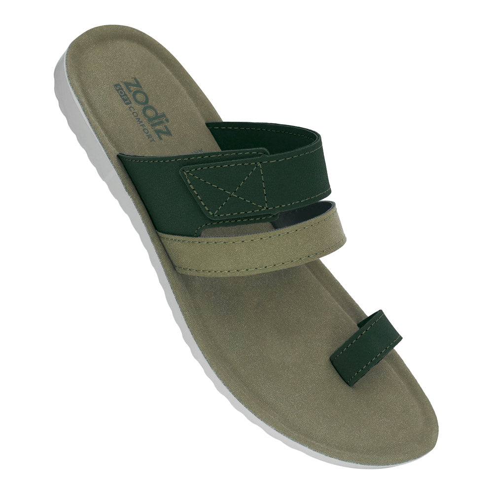 Zodiz GC 1480 Men Sandals