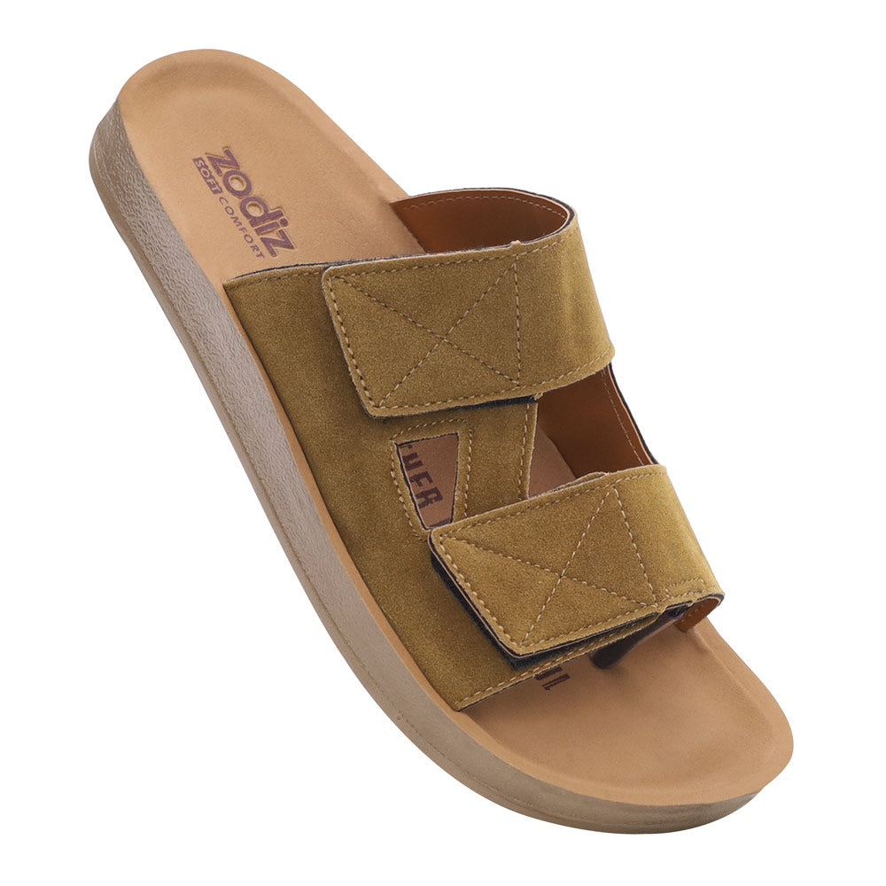 Zodiz GC 1570 Men Sandals