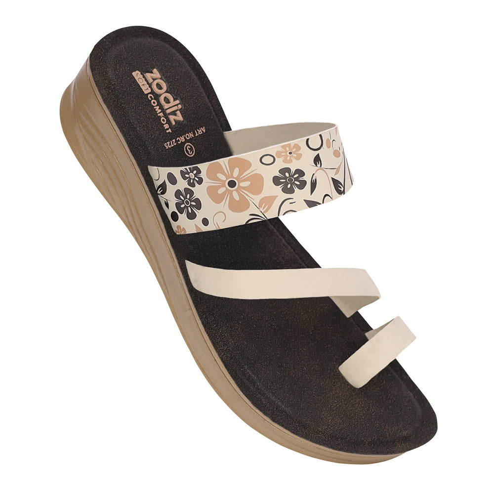 Zodiz RC 2725 Girls Sandals