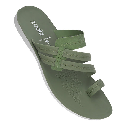 Zodiz GC 1500 Men Sandals