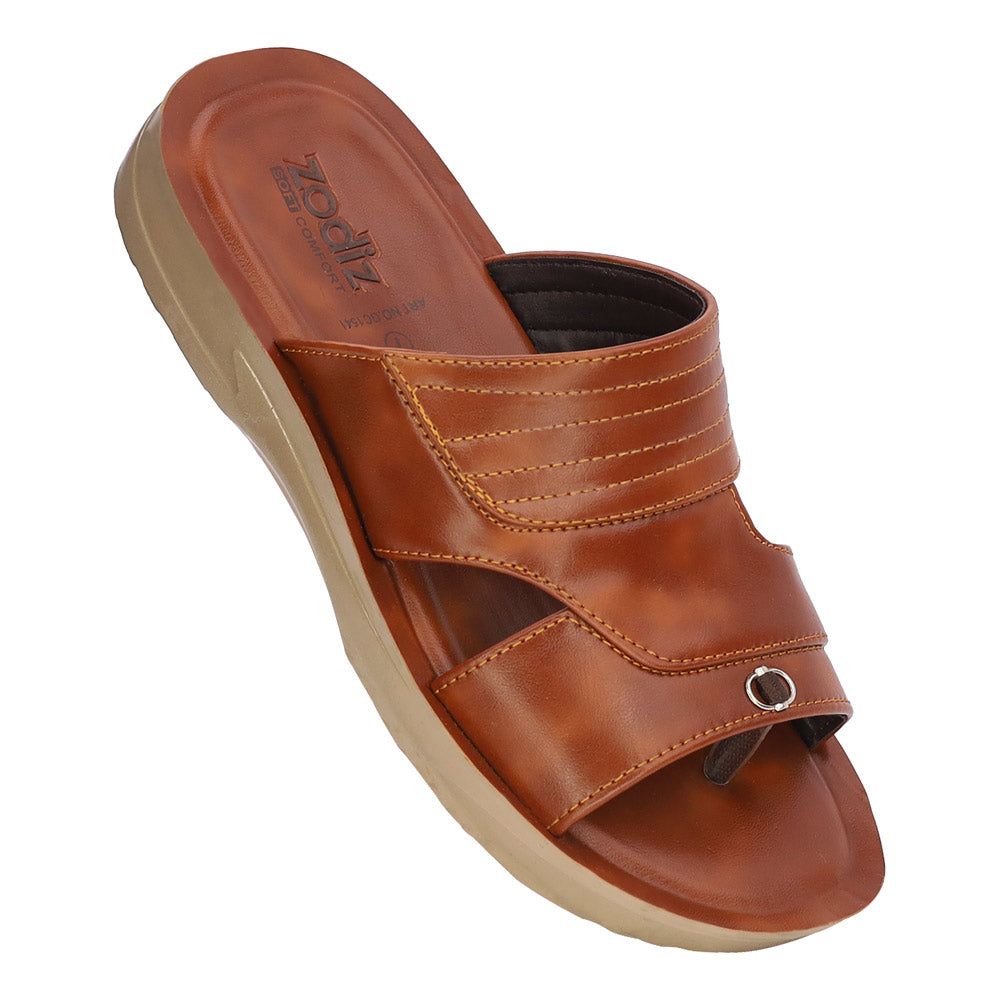 Zodiz GC 1541 Men Sandals