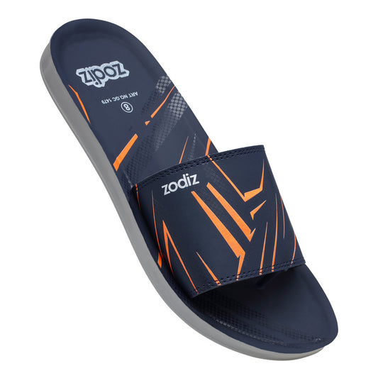 Zodiz GC 1479 Men Sandals