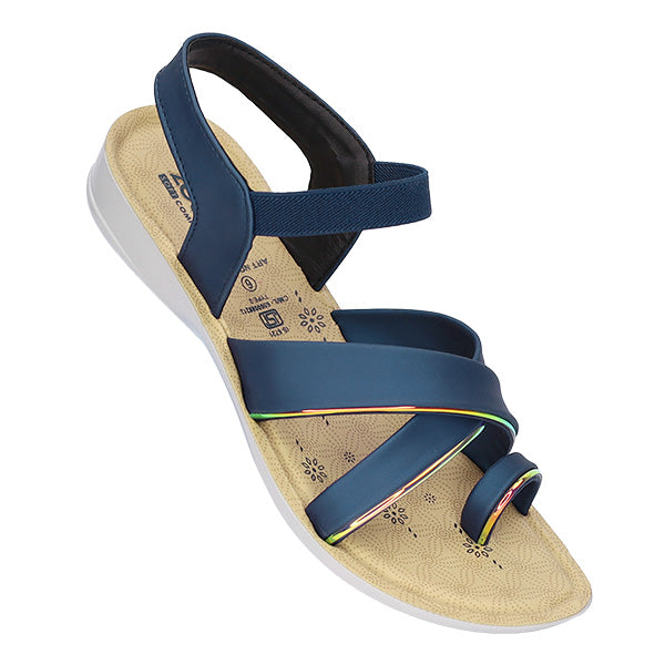 Zodiz LS 783 Women Sandals