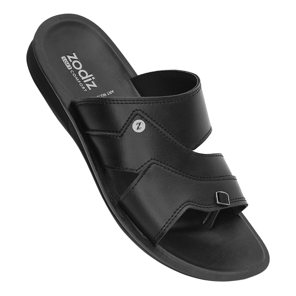Zodiz GC 1531 Men Sandals