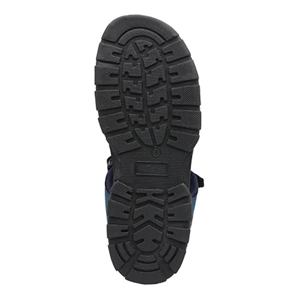 Zodiz SD 6004 Sports Sandals